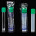 TUBE EN PS FOND ROND JUPE 12ML STERILE S/S.U- CARTON DE 1500