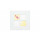 DRYSLIDE TEST D'IDENTIFICATION SUR CARTE OXYDASE BD231746-P75