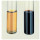 TAMPON NEUTRALISANT BD 236210 100 G