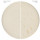 TGE M BOUILLON BD 275020-500G