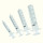 SERINGUE DISCARDIT 2 PIECES STERILE EXCENTRE 10ML - P.100
