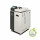 AUTOCLAVE VERTICAL ASTELL 63L CHAUFFAGE ELECT AMA440BT
