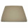 PREFILTRE DE PROTECTION TYPE G3 340X328 - PACK X10