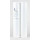 PACK DE PURIFICATION Q-GARD 1 PR EAU ELIX,OSMOSEE,DISTILLEE