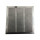 FILTRE A CHARBON ACTIF POUR TOUTE HOTTE SAUF HI8 & HI_HEPA