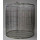 PANIER INOX POUR AUTOCLAVES VERTICAUX 90,120,130L ASTELL