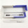 COLONNE INERTSIL 5U ODS-3 250X4.6MM