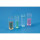 CUVETTE EN PLASTIQUE JETABLE T.OPT. 10MM CM-A131 - PAR 100
