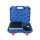 BALANCE ELECTRONIQUE COMPACTE PR GAZ REFRIGERANTS