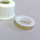 JOINT SILICONE TEFLON GL45 GERHARDT
