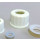 BOUCHON A VIS GL45 BLANC GERHARDT