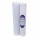 CARTOUCHE PROGARD 2S ALONE (LONG)