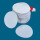 DISQUES SULFURISES/SORBATES D250MM OP60GR - PAR X 1000
