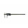 PIED A COULISSE MITUTOYO 0-300MM EN 0,01MM