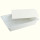 CUVETTE A DISSECTION EN PLASTI -QUE & MOUSSE D.345X245X60MM