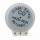 CAPTEUR INFRAROUGE XXS CO POUR X-AM 5600 DRAEGER