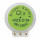 CAPTEUR INFRAROUGE XXS CL2 POUR X-AM 5600 DRAEGER