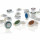 CAPTEUR INFRAROUGE CO2 POUR X-AM 5600 DRAEGER