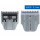 PEIGNE GH703 1/10