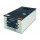CAISSON DE FILTRATION ASECOS EN ACIER / EPOXY RAL 7035