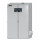 ARMOIRE K-CLASSIC-90 COMBINEá K90.196.120.MV.WDAS GRIS