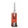 SYSTEME D'EXTRACTION COMPLET POUR EXTRACTION 100ML