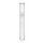 VASE A DISOLUTION A FOND ROND POUR BLOC SMA - CAPACITE 250ML