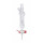 VASE D'ABSORBTION AVEC ROBINET ASH/CY BEHR