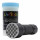 KIT HYGIENE DES MAINS AVEC SIMULATEUR VERT 100ML + LAMPE