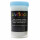 CREME FLUORESCENTE POUR KIT HYGIENE DES MAINS - 100ML