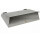 COUVERCLE INOX POUR BAIN 22/23