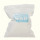 SAC A DECHETS AUTO-ADHESIFS EN PEHD D.254X203MM - PACK 50