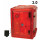 DESSICCATEUR AUTOMATIQUE 230V VERTICAL SECADOR 3.0