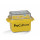 PORTOIR MINI-COOLER -20'C (1H) 12 TUBES 0,5-2ML - 15X11X12CM