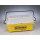 PORTOIR MAXI COOLER -20'C (1H) 32 TUBES 0,5-2ML - 25X16X15CM
