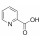 ACIDE PICOLINIQUE 99% ALDRICH P42800 - 100G
