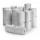 PAPIER IMPRIMANTE KYOLINE - PACK DE 10 ROULEAUX