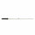 SONDE A THERMOCOUPLE TYPE K HANNA HI766TR2 - CABLE 1M