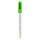 ELECTRODE PH INTELLIGENTE POUR EDGE / CREME/GLACE -CABLE 1M