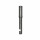 ELECTRODE HANNA HI12883 PH/EC PVC,FICHE DIN,CABLE 1.2M