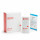 SOLUTION TAMPON HANNA PH 4,01 INCOLORE - 25 SACHETS DE 20ML