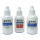 ETALON A 0 FTU - 30ML