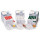 REACTIF DCO (0-1500MG/L) SANS MERCURE HI93754E - 25 TESTS