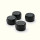 CAPUCHON POUR CUVETTE MESURE EN VERRE POUR HI832xx