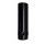ADAPTATEUR POUR TUBES DCO POUR PHOTOMETRES 83300,83314,83399