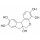 HEMATOXYLIN SOLUTION MAYER'S SIGMA - MHS1 - 100ML