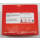 EXTRACT-N-AMP TISSUE PCR KIT SIGMA XNAT2 - 1KIT