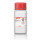 ACIDE EDTA REGENT 98.5-101.5% SIGMA ED2SS - 100G