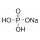 SODIUM PHOSPHATE MONOBASIQUE ANHYDRE >99% SIGMA RDD007-1KG