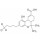 (+/-)-11-NOR-9-CARBOXY-DELTA9- THC-D3 SIGMA T-008-1ML